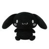 Monochrome Series Cinnamoroll Plush Toy