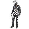 2025 FH MX Off Road Motocross Zestaw Ubrań Moto Zestaw FH Enduro Zestaw Koszulek Kombinezony Motocyklowe do Motocrossu