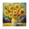 Cross-Border Foreign Trade Diamond Painting, Fortune Tree Special-Shaped Diamond Painting Diy Handmade Living Room Flower Decorative Painting