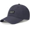Drying Quick Summer Waterproof Baseball Duckbill Cap Outdoor Casual Breathable