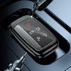 Land Rover & Range Rover Executive Sports Edition Key Bag & Shell Set for New Discovery & Aurora