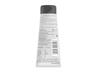 Raaga Professional Moisturizing Facewash 80ml Pack of 1 for Normal To Dry Skin with Shea Butter and Oils