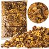 Snacks – Doces