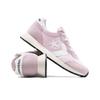Converse Sneakers Unisex Omega Trainer Summit Rosa Sugar-Berry A13471C