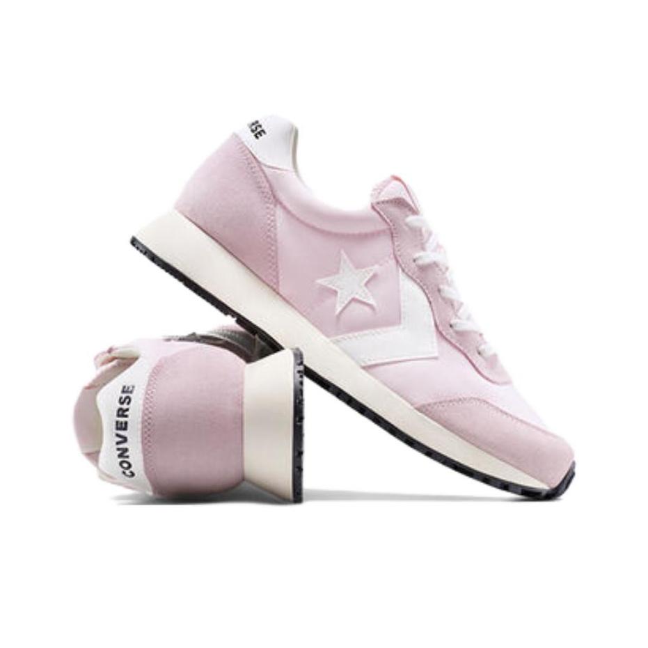 Converse Sneakers Unisex Omega Trainer Summit Rosa Sugar-Berry A13471C