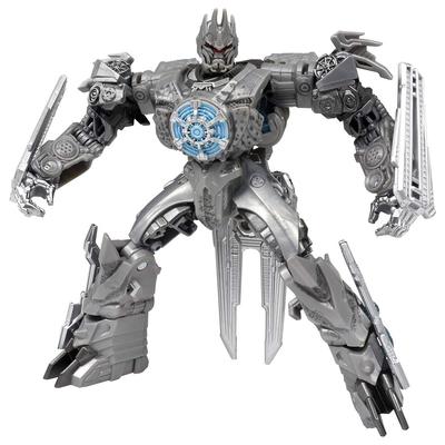Transformers Soundwave SS-55