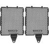 Motorcycle Radiator Grille Guard Cover Protector Radiator Engine Cooler Protector for R1300GS Adventure 2023 2024