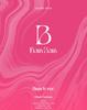 BAMBAM (GOT7) [B] 2nd MINI ALBUM