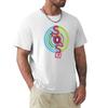Sos Inspired Anime Shirt Tshirt Plus Size Workout Short Sleeve Top