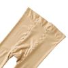 Women Women Pantyhose Anti-Snatch Breathable Comfortable Pantyhose