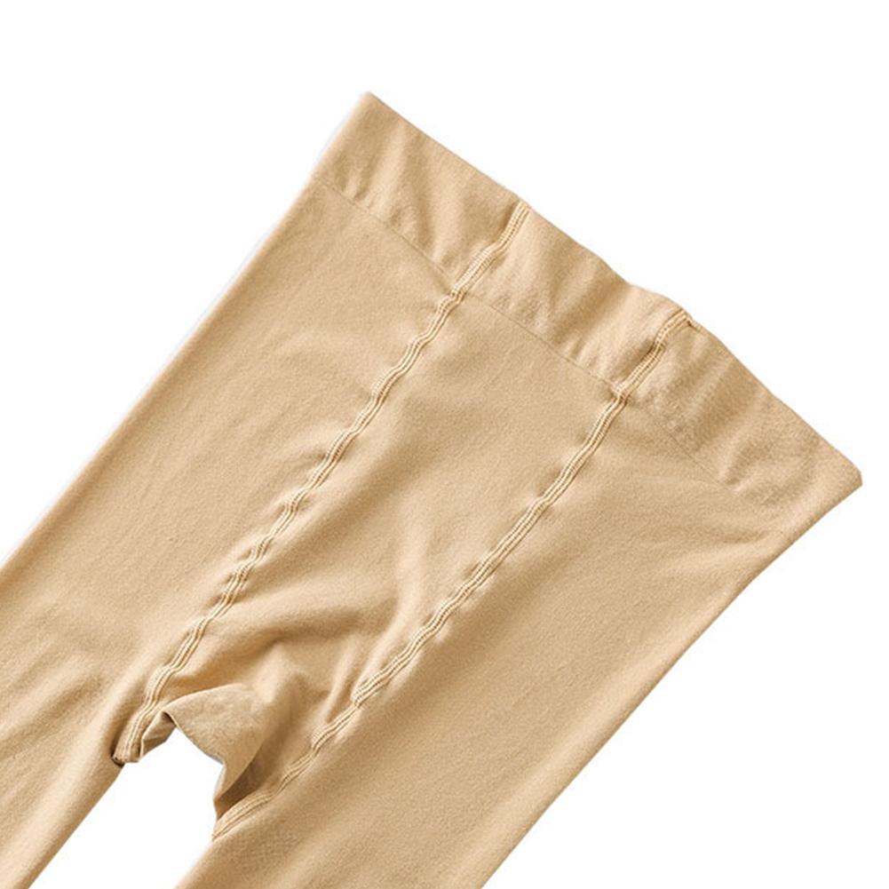 Women Women Pantyhose Anti-Snatch Breathable Comfortable Pantyhose
