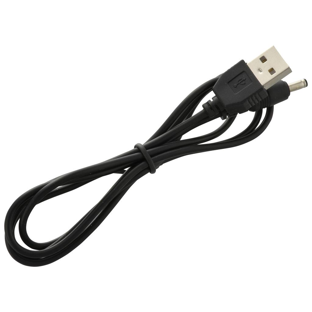 Ohm Electric Portable CD Player (White) CDP-8174G-W