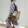 Long Sleeve Cotton Linen Shirt Dress Elegant Long Dress for Women Fashion Print Button Lapel Neck Casual Dresses Robe Femme