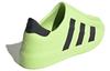 adidas adiFOM Superstar 'Pulse Lime Black'