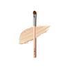 224 Eye Shader Brush