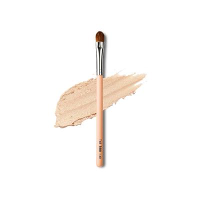 Schminkzubehör – Make-up-Pinsel