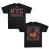 Tops – T-Shirts