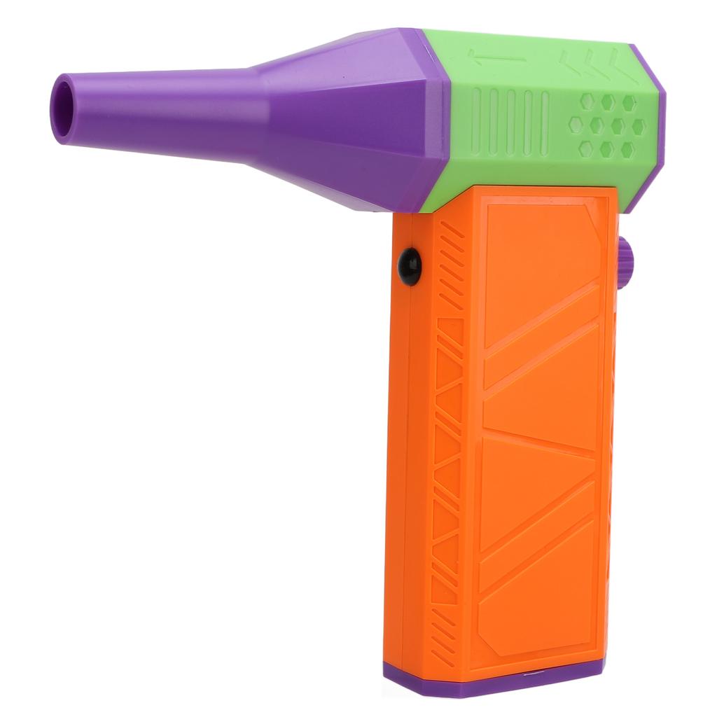   130000RPM Brushless Motor Portable   Dryer Type C QC20W Fast Charging Electric Dust Collector For Car Computer Keyboard Lens Outdoor