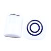 Infrared Sensor Doorbell Sensitive Wireless Store Entry Doorbell Alarm with 1 Receiver