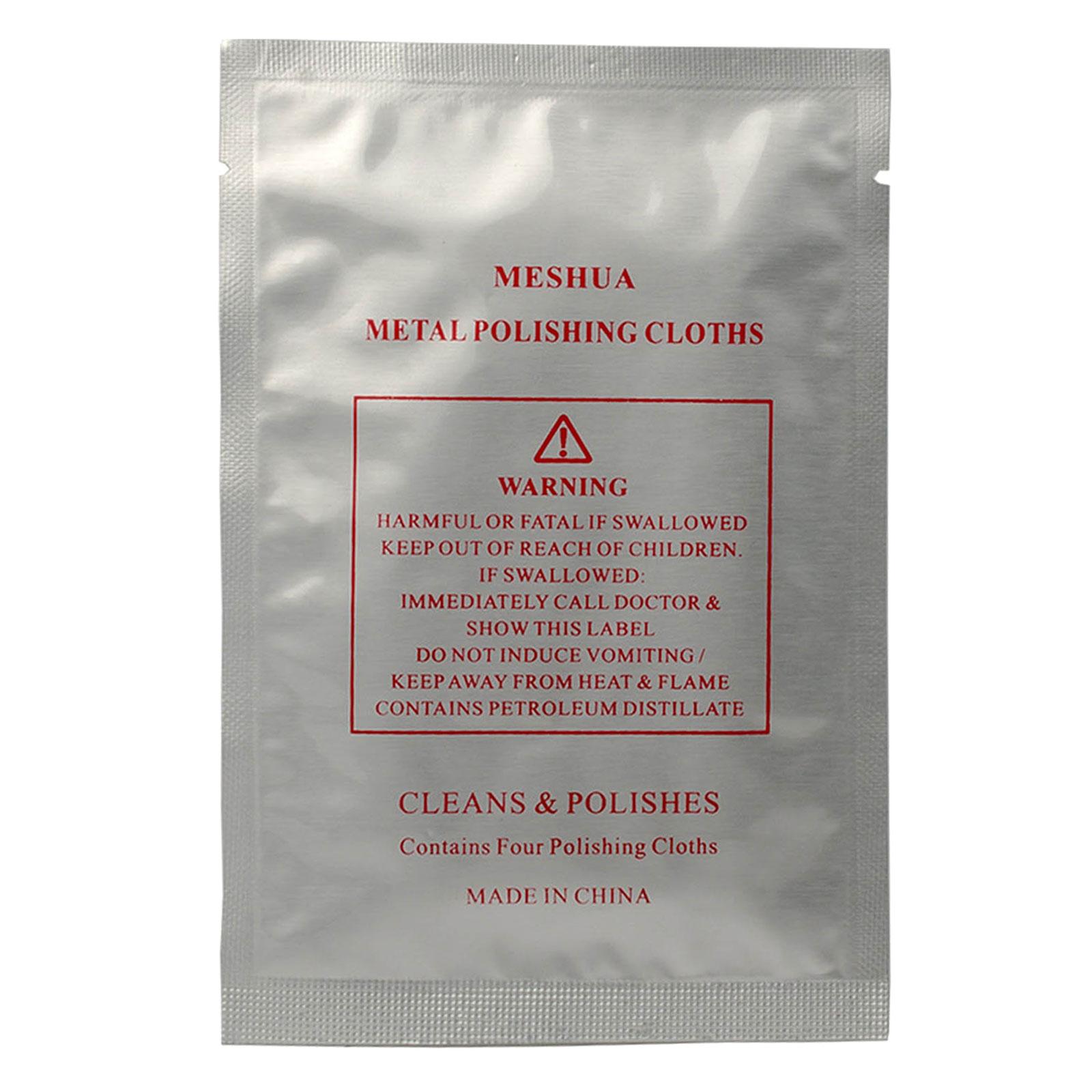 

Портативная салфетка для полировки часов, прочная ткань для устранения царапин и окисления, очищает часы и ювелирные изделия для коллекционеров