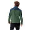 VAUDE Elope Wind Softshelljacke