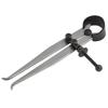 Faithfull Internal Spring Caliper