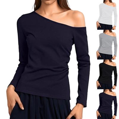 Tops – Pulóveres e camisolas