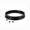 Aluminum For Exakta Lens to M42 Screw Mount Detachable 3-Bit EXA-M42 Camera Adapter Ring Camera Accessories