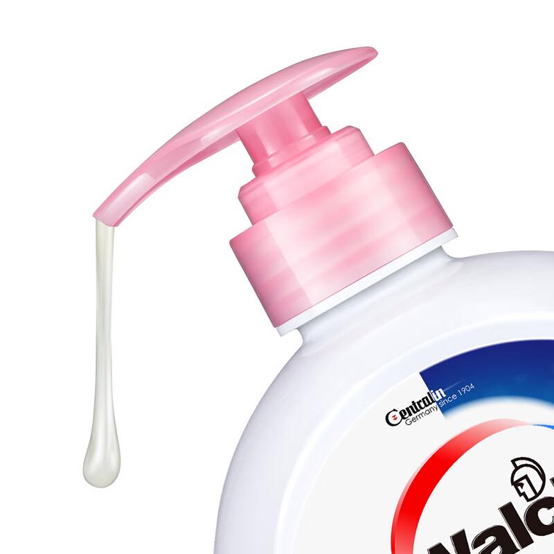 Walch Healthy Care Hand Wash