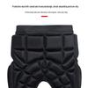 Shuangxinda Anti-Fall Hip Protection Pad