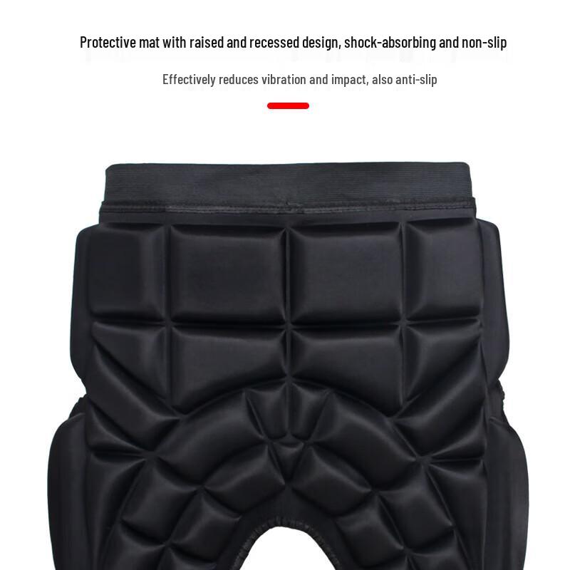 Shuangxinda Anti-Fall Hip Protection Pad