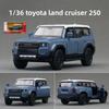 Offroad Vehicle Model Toy With Inertia Control For Kids Play And Collection
