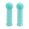 Bar Handles Bicycle Bike For Kids Child Grips Handlebar