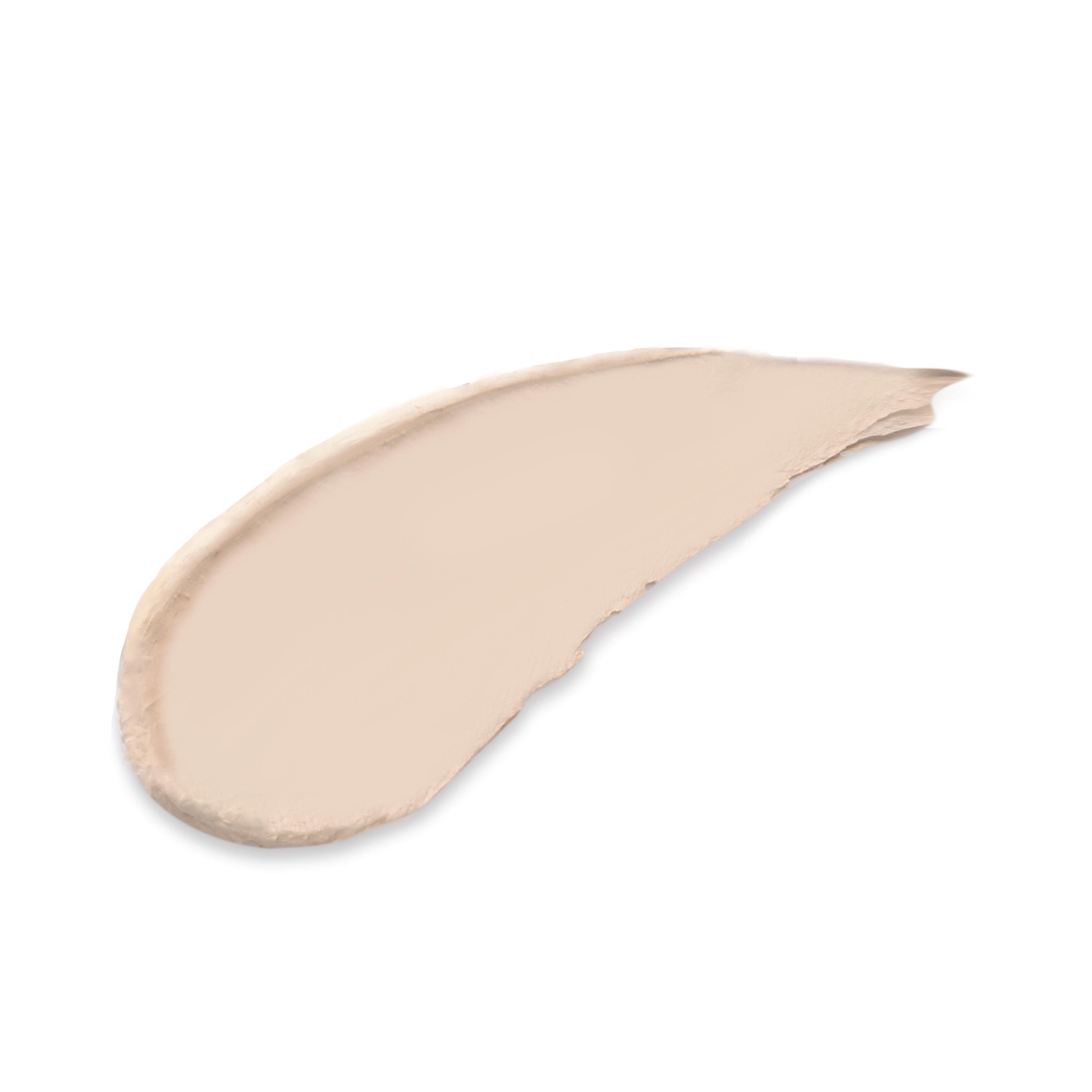 

AGE20S Silky Fixing Pact (Main Product + Refill) [Main product + refill] 23 Medium Beige