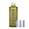 Devil's Toning Essence 150ml