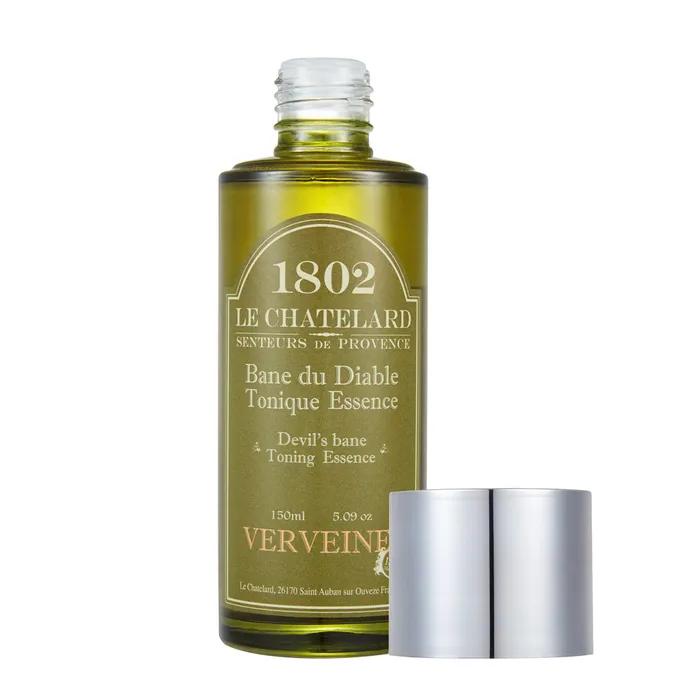 Devil's Toning Essence 150ml