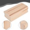 Radius Block Arc Polishing Block For Shaping Fretboard Guitar Fretboard