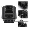 BMW Car Jacking Point Rubber Pad Accessory OE-51717237195