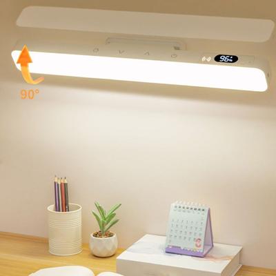 LED svítidla – LED stolní lampičky