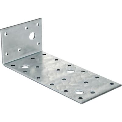 Connecting Angle KŁ10 150x50x70x2.5 (1)
