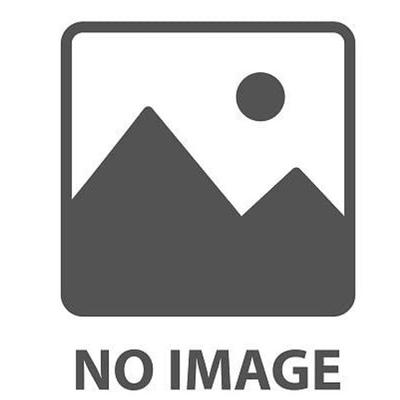 Kolekcjonowanie i modele – Figurki kolekcjonerskie