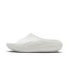 Nike W Reactx Rejuven8 Slide Whv4484 100Sail Sail