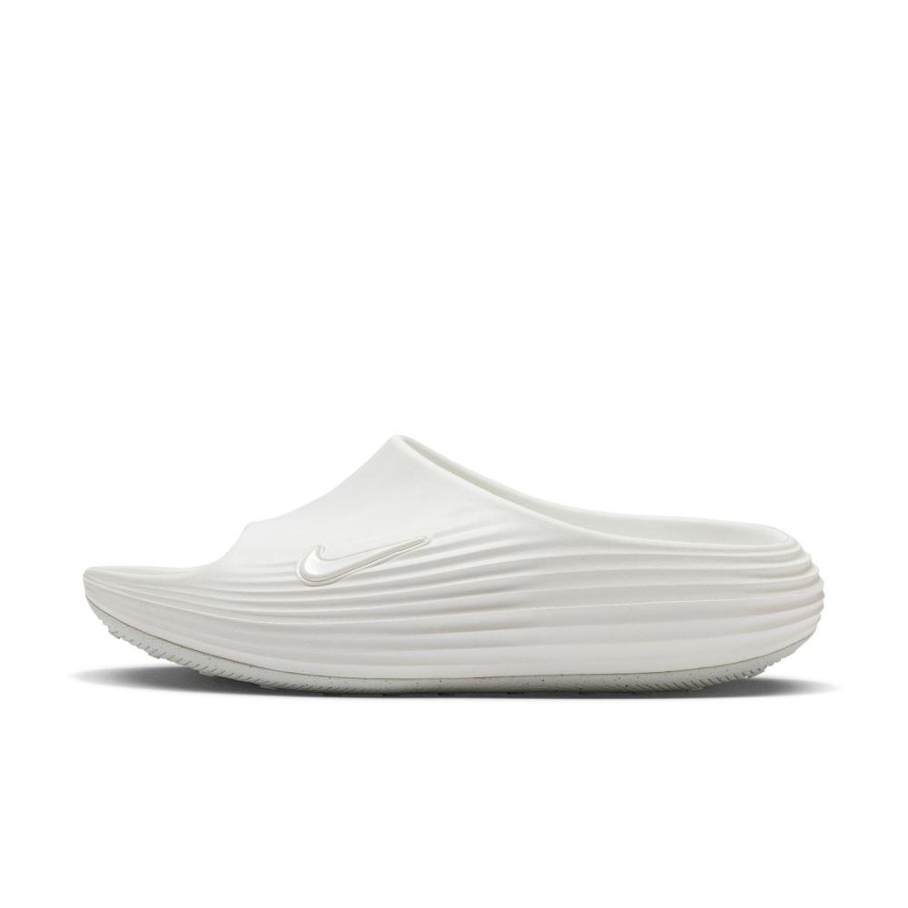 Nike W Reactx Rejuven8 Slide Whv4484 100Sail Sail