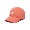 MLB Baseball Caps Unisex Fashion 3ACP7701N-50COS