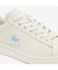 Lacoste Women'S Carnaby Set Sneakers Rz6051W55N Wb8