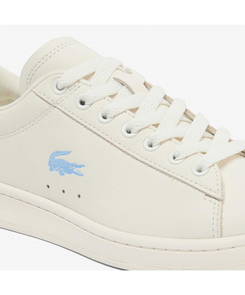 Lacoste Women'S Carnaby Set Sneakers Rz6051W55N Wb8