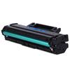 Gezhige D101S Toner Cartridge for Samsung SCX-3401, ML-2161/2165/3405/3400.