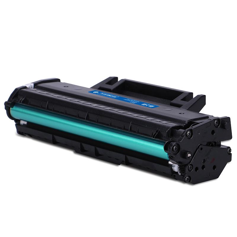 Gezhige D101S Toner Cartridge for Samsung SCX-3401, ML-2161/2165/3405/3400.