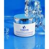 Volayon [moisture Cream] Moisturizing Care Hyaloten Cream 50ml