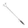 Meat Hook Flipper Practical Food Turner Fork Hooks for Meats Sausages Household